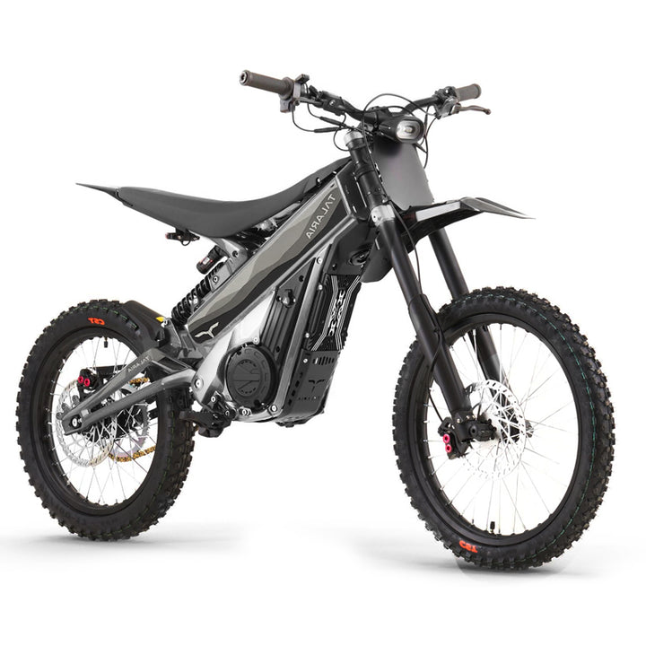 Talaria xXx TL2500 Electric Dirt Bike (Off-Road)