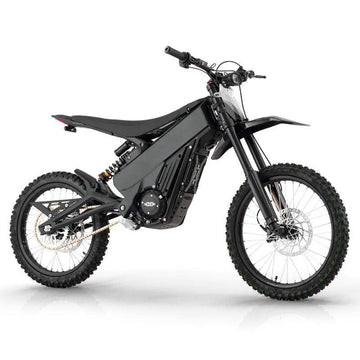 Talaria E-Bike | Electric Dirt Bikes at E-Move Bikes