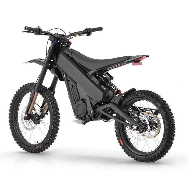 Talaria xXx TL2500 Electric Dirt Bike (Off-Road) – E-Move Bikes