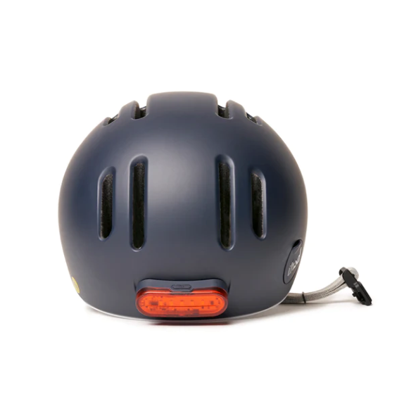 Thousand Chapter MIPS Helmet - Club Navy