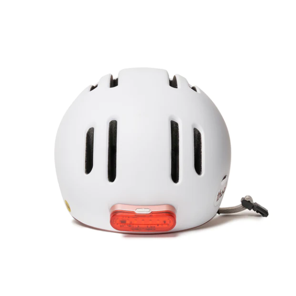 Thousand Chapter MIPS Helmet - Supermoon White