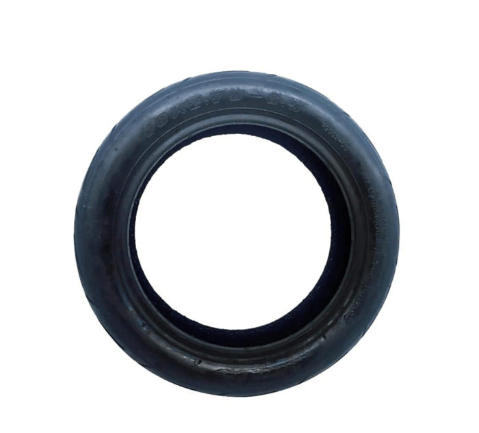 Tyre - Pneumatic tubeless 10'' Emove Cruiser
