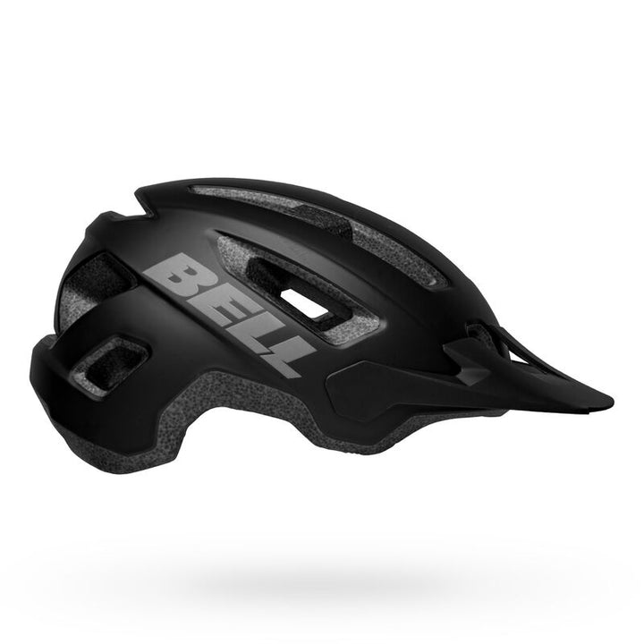 Helmet - Bell Nomad 2 MIPS Matte Black (M/L)