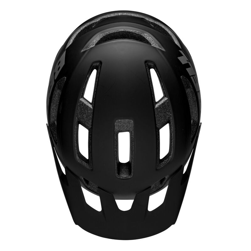 Helmet - Bell Nomad 2 MIPS Matte Black (M/L)