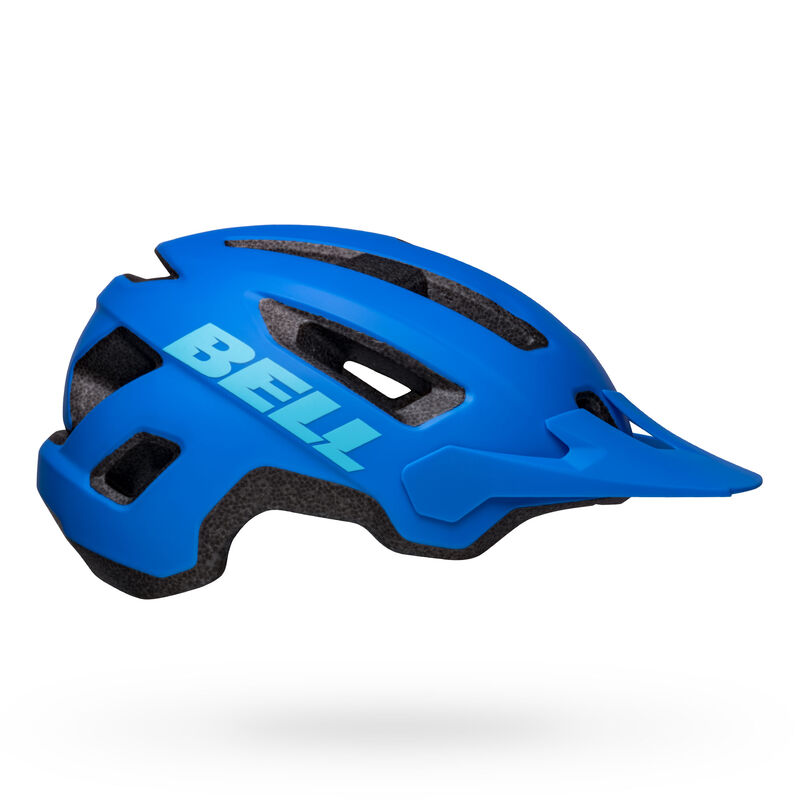 Helmet - Bell Nomad 2 MIPS Matte Dark Blue (M/L)