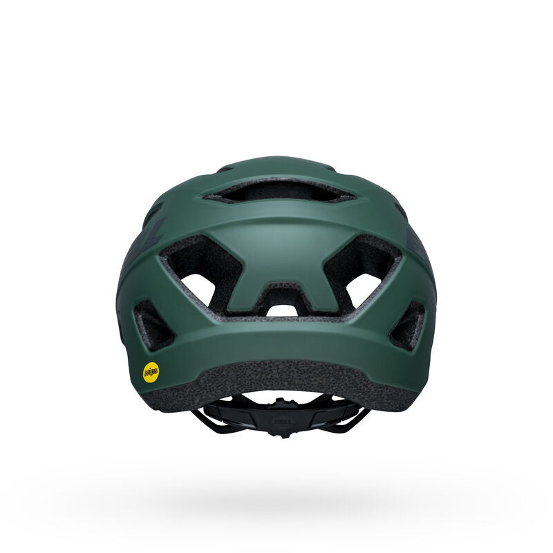 Helmet - Bell Nomad 2 MIPS Matte Green (M/L)