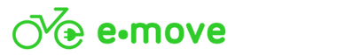E-Move Bikes