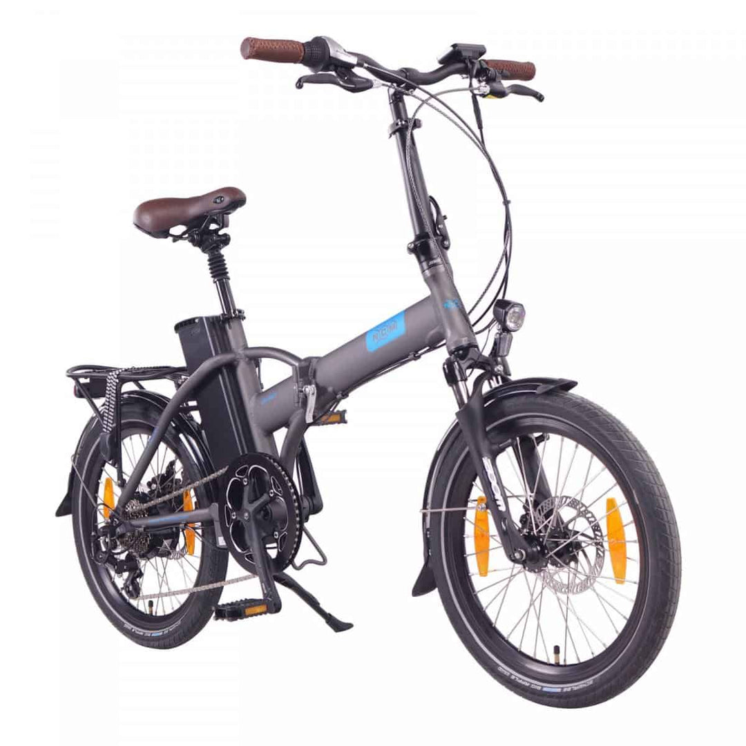 Move Bike E-Folding | E-Bikes & E-Scooters - E-move Bikes – E-Move Bikes
