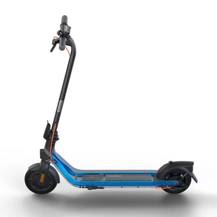 Segway Ninebot KickScooter E2 Plus