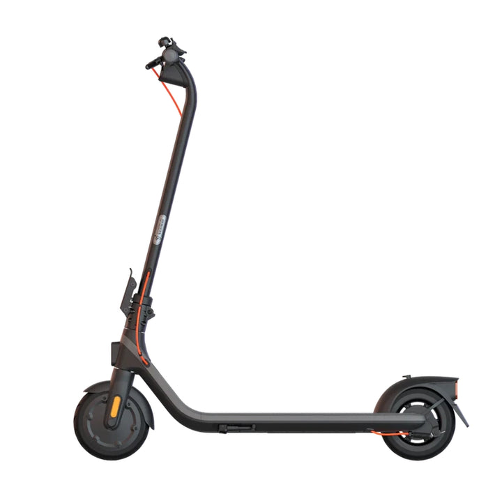 Segway Ninebot KickScooter E2 Plus