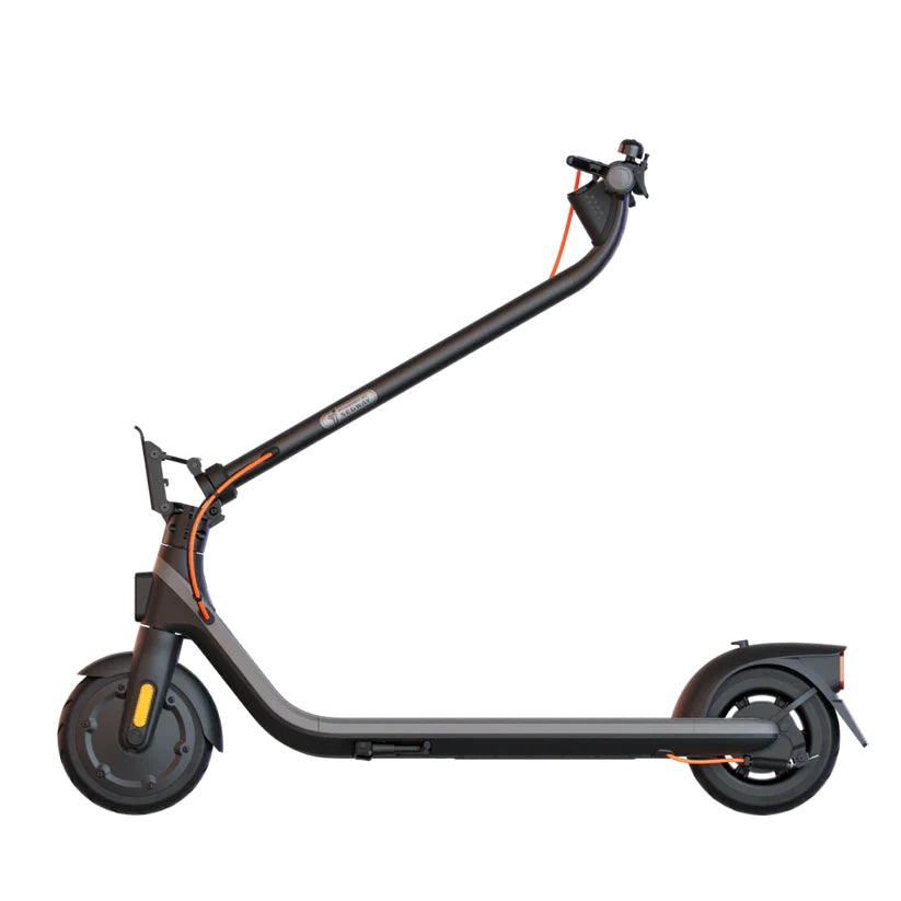 Segway Ninebot KickScooter E2 Plus