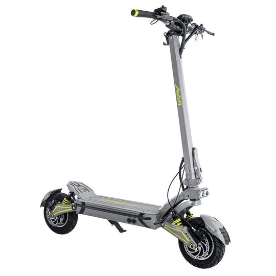 E-scooters Adelaide – E-Move Bikes