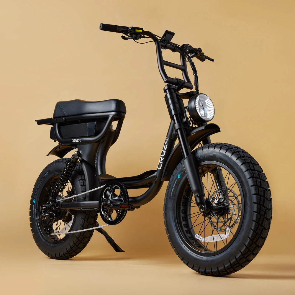 Electric Cruiser Bike Stylish Comfortable E Cruisers E Move Bikes electric-cruiser-bike-stylish-comfortable-e-cruisers-e-move-bikes