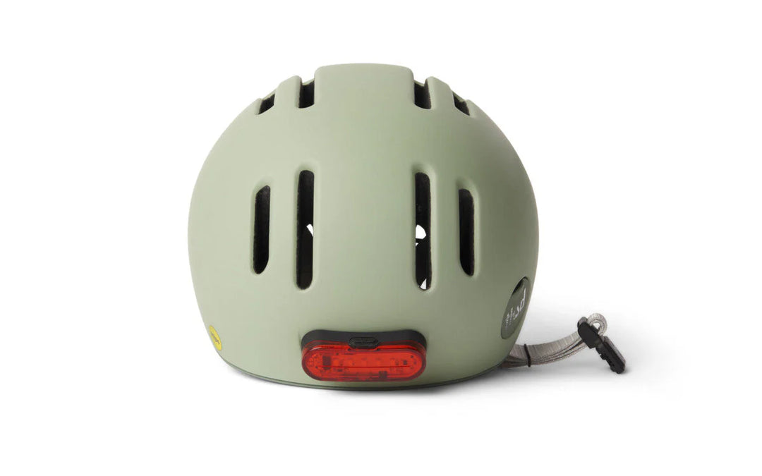Thousand Helmet Chapter MIPS - Desert Sage
