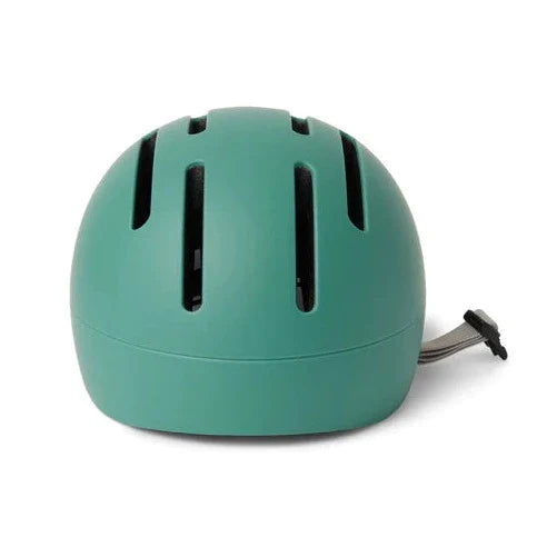 Thousand Jr. Toddler Helmet