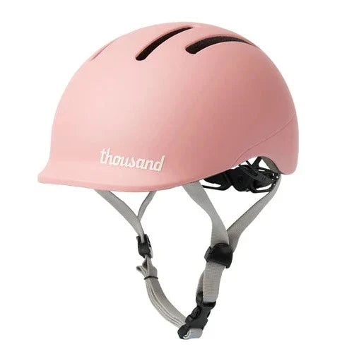 Thousand Jr. Toddler Helmet